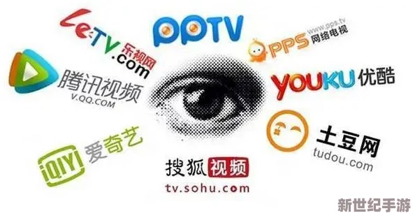 脚控免费网站 Xx视频是一个专注于提供与脚部相关内容的视频平台，用户可以在这里找到各种类型的脚控视频资源