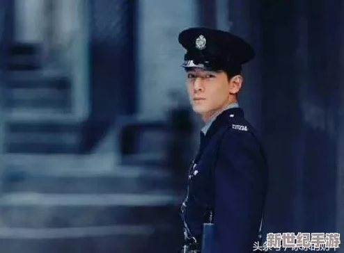 猛男GayGay 免费视频是一部展示男性之间亲密关系与情感交流的影片，内容包含多种风格和场景，旨在传递爱与接受