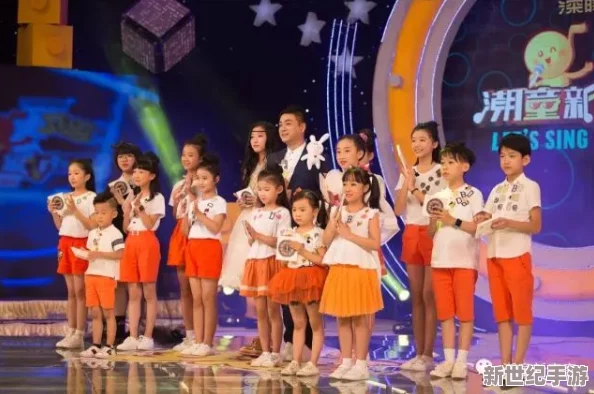 少女的第一次小辣椒演唱：从初学者到舞台明星的成长历程与音乐梦的追寻