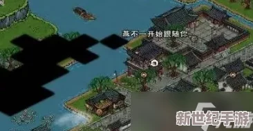 烟雨江湖捉鬼驱邪任务：在这个充满神秘与挑战的游戏中，玩家需要通过各种手段捕捉鬼魂并驱除邪灵，以保护江湖的安宁
