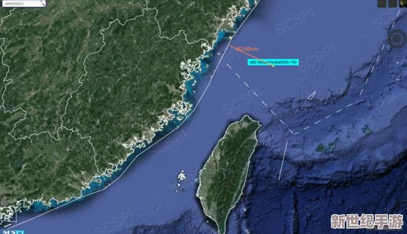 太平洋霸主速成：舰指新手战斗力飞跃式提升策略全攻略