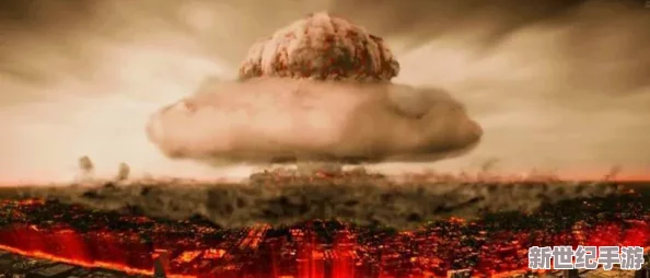 太平洋霸主速成：舰指新手战斗力飞跃式提升策略全攻略