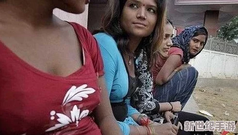 特大妓女BBwBBWBBw：探讨这一现象背后的社会文化因素及其对女性形象的影响与反思