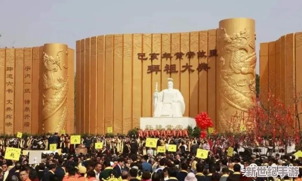 曹逼软件：了解其特点、功能及在数字时代的影响力与应用场景分析