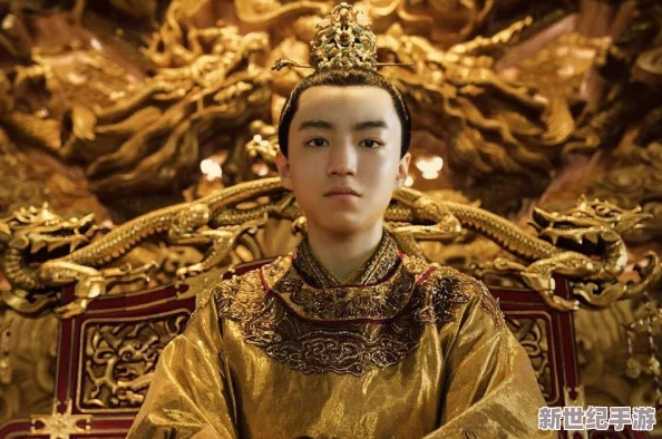 188427路moc：探讨该路线的重要性、沿途景点以及对交通发展的影响分析