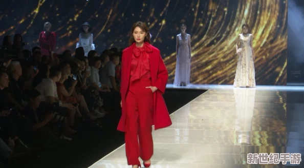 最近最好看2018-2019：时尚潮流与影视作品的完美结合，带你回顾那些年最受欢迎的风格与经典瞬间