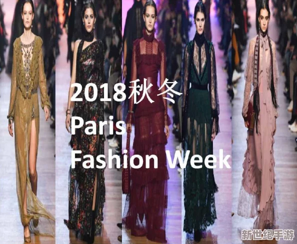 最近最好看2018-2019：时尚潮流与影视作品的完美结合，带你回顾那些年最受欢迎的风格与经典瞬间