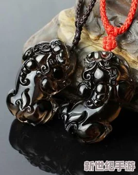 6个佛目珠：了解这六颗神秘的佛教法器背后的文化意义与灵性象征，感受其在修行中的重要作用