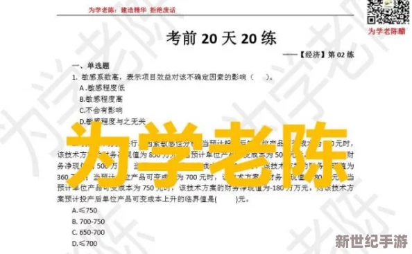 老镖客城中村扫扫任务视频：探索城市化过程中面临的问题与机遇，全方位解析村庄改造背景