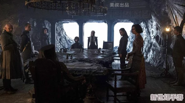 荆棘王座：赏金猎人秘境探险全攻略，解锁高额奖励与独特玩法技巧