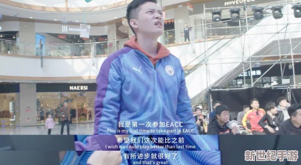 荆棘王座：赏金猎人秘境探险全攻略，解锁高额奖励与独特玩法技巧