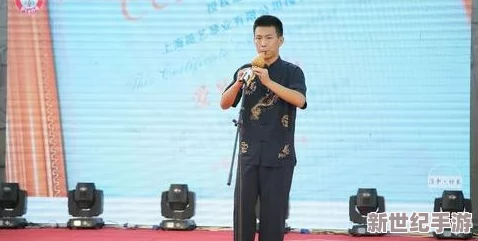 果冻传媒和麻豆精东的品牌介绍：深入了解这两大知名成品人娱乐品牌的发展历程、市场定位及其在行业中的影响力
