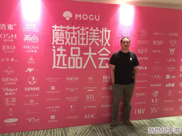 果冻传媒和麻豆精东的品牌介绍：深入了解这两大知名成品人娱乐品牌的发展历程、市场定位及其在行业中的影响力