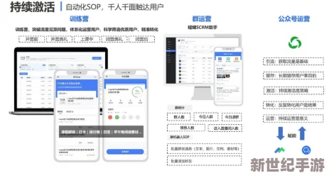永久免费的CRM视频软件：为企业提供高效客户关系管理与视频沟通解决方案，助力提升团队协作与客户服务体验