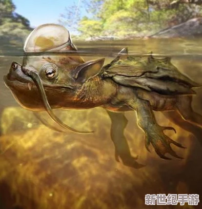 神龙武士：解锁神秘女巫，化身战场逆转者，共赴奇幻冒险之旅的强力伙伴