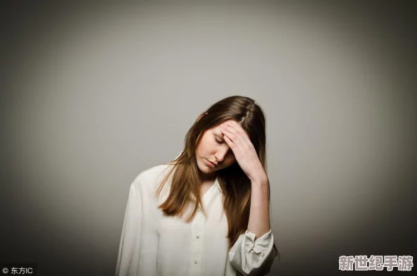 一边亲一膜下奶45分钟：母乳喂养对新生儿健康的影响及其在早期育儿中的重要性研究