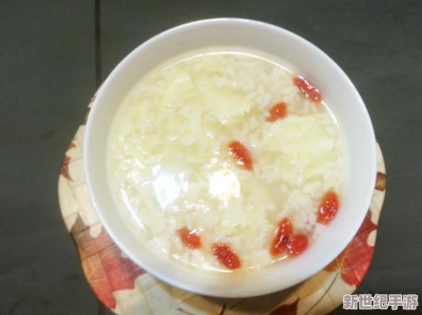 一边亲一膜下奶45分钟：母乳喂养对新生儿健康的影响及其在早期育儿中的重要性研究