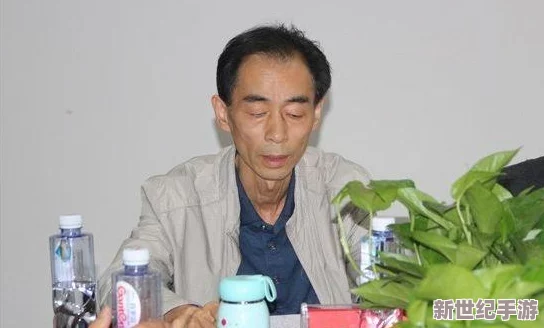 雷霆策马：重塑三国高V武将顶级阵容搭配攻略