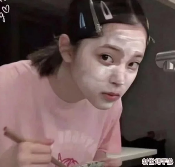 台北娜娜心理治疗师：网友热议其独特疗法与专业素养，是否能真正帮助心理困扰者？