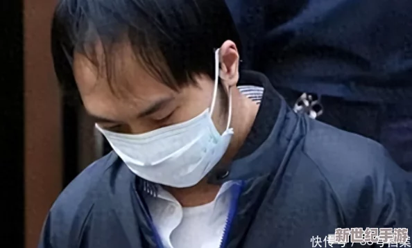李宗瑞1313：深入剖析事件背后的社会影响与法律反思，探讨心理健康与人际关系的重要性