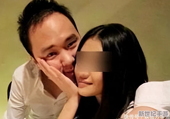 李宗瑞1313：深入剖析事件背后的社会影响与法律反思，探讨心理健康与人际关系的重要性