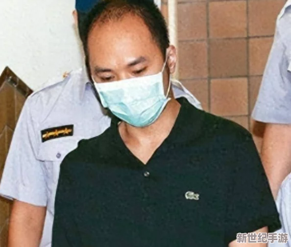 李宗瑞1313：深入剖析事件背后的社会影响与法律反思，探讨心理健康与人际关系的重要性