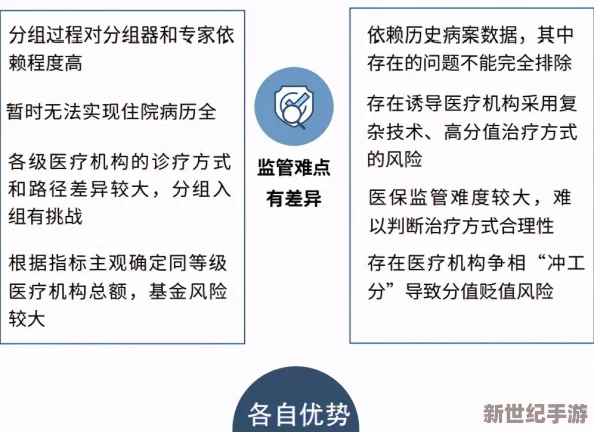 日本保险公司推销员2：探讨保险推销员的职业发展与销售技巧的重要性及其面临的挑战与机遇