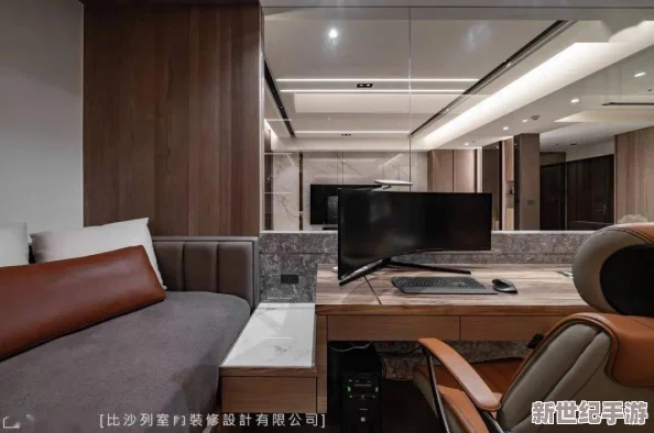 高龄老妞Bw性姣：探讨她们在现代社会中的生活方式与情感需求的最新进展