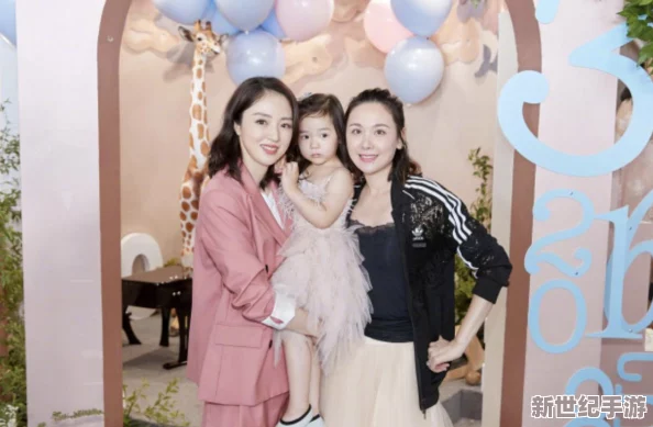披风少年爱老妈ID：从动漫角色到现代亲子关系的深度剖析与情感共鸣