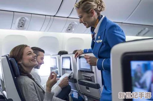 法国空乘2019满天星法版：星辉照耀下的职业光芒与航空服务行业发展趋势研究