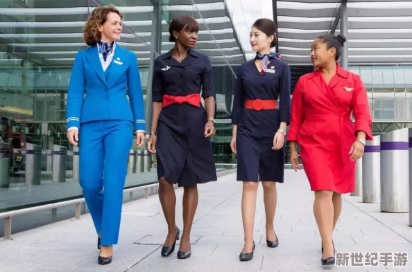 法国空乘2019满天星法版：星辉照耀下的职业光芒与航空服务行业发展趋势研究