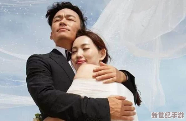 老师没戴套让我c了一节课文，这句话表达了在课堂上由于老师的疏忽，导致我无法专心学习，影响了整节课的效果