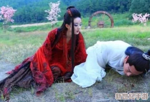 老师没戴套让我c了一节课文，这句话表达了在课堂上由于老师的疏忽，导致我无法专心学习，影响了整节课的效果