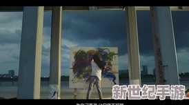 精东影业jd124女主的背景故事：从平凡到荧幕闪耀，她如何塑造角色与人生的交织历程