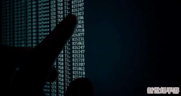 91免费入口竟然隐藏着超乎想象的秘密，用户纷纷表示无法相信真相！91免费入口