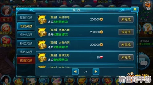 剑与家园：高效金币获取策略揭秘，速览地图资源点，轻松累积财富秘籍