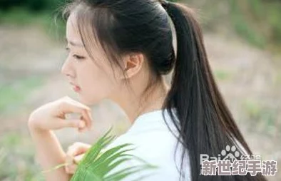 男生把坤坤放到女生的定原理，竟然与某位女星的恋情密切相关，引发网友热议！