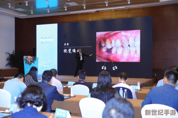 网友热议HD1819XXXXVⅠDE0：这部作品的创意与表现手法引发了广泛讨论，大家纷纷分享自己的看法和感受