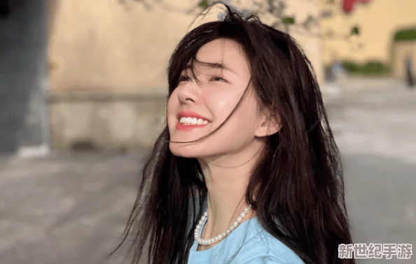 网友热议HD1819XXXXVⅠDE0：这部作品的创意与表现手法引发了广泛讨论，大家纷纷分享自己的看法和感受