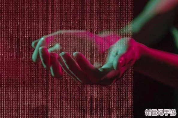 懆逼软件：揭示数字时代人际交往的影响与社会心理的变迁