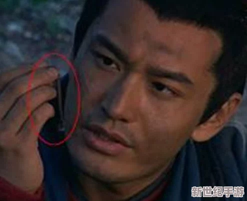 小马拉大车真人片子：传闻男主角与女配角拍戏期间频繁约会，导致剧组内部关系紧张