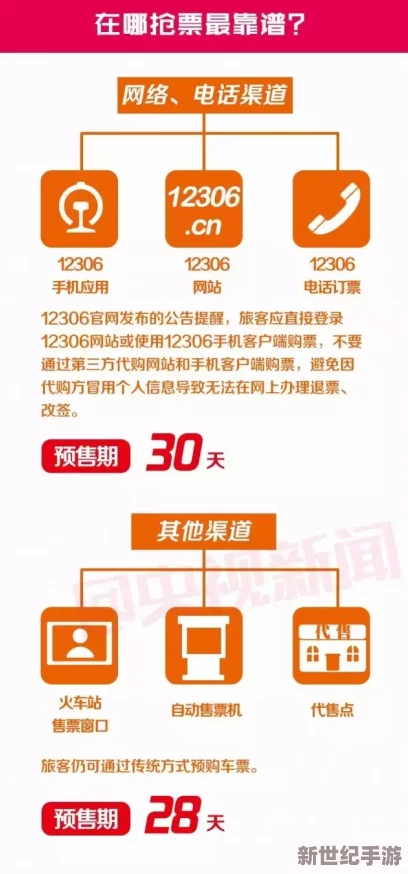 aktvicineko官网进入：全面解析此网站的特点、服务以及用户体验