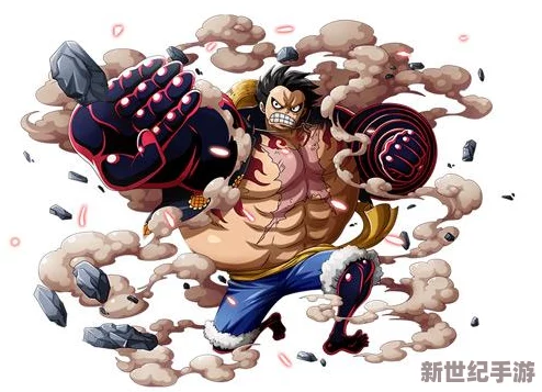 航海王：强者征途——娜美减怒策略团队实战效能深度剖析