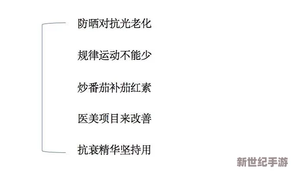 水深火热1ⅴ1念念纪炎：最新进展揭示了双方在对抗中的策略与变化，局势愈发紧张引人关注