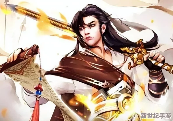 探索齐天战神手游异界秘境：日常活动玩法全攻略与特色规则深度剖析