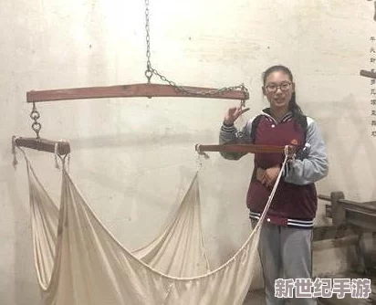 什么叫在床上躺着挤豆浆：从生活习惯看现代人对休闲方式的多元化理解与实践