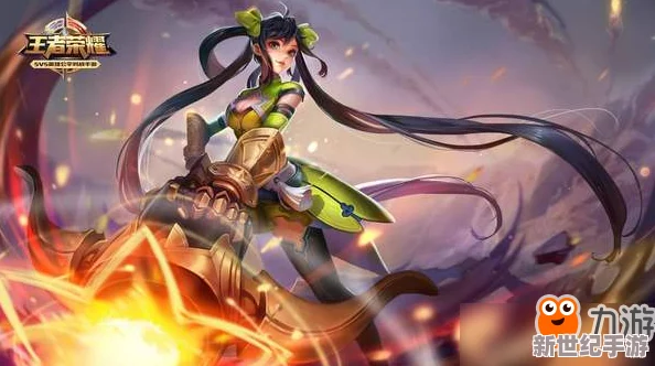 cf手游孙尚香坐钢筋视频免费，玩家热议其游戏表现与角色设计的独特魅力引发关注