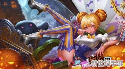 王者荣耀女英雄被懆逼：游戏文化中的性别表现与玩家心理分析研究