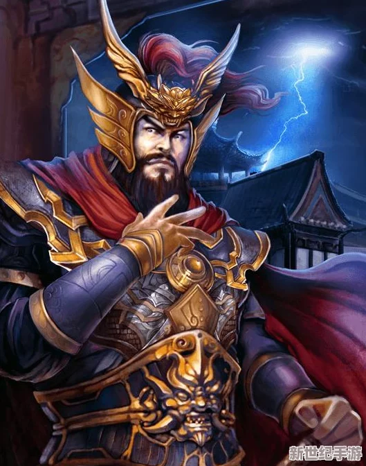 皇室战争策略精研：掌握野猪骑士高效突袭技巧，进阶上分实战指南