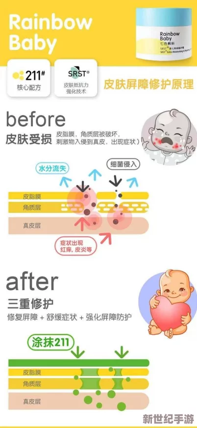 蜜臀91丨九色丨蝌蚪老版：重磅发布，前所未有的创新与实力，引发全行业震动！